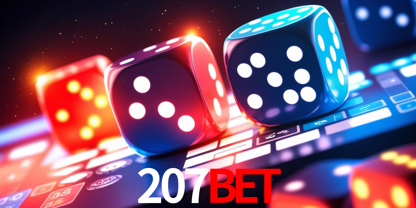 207BET