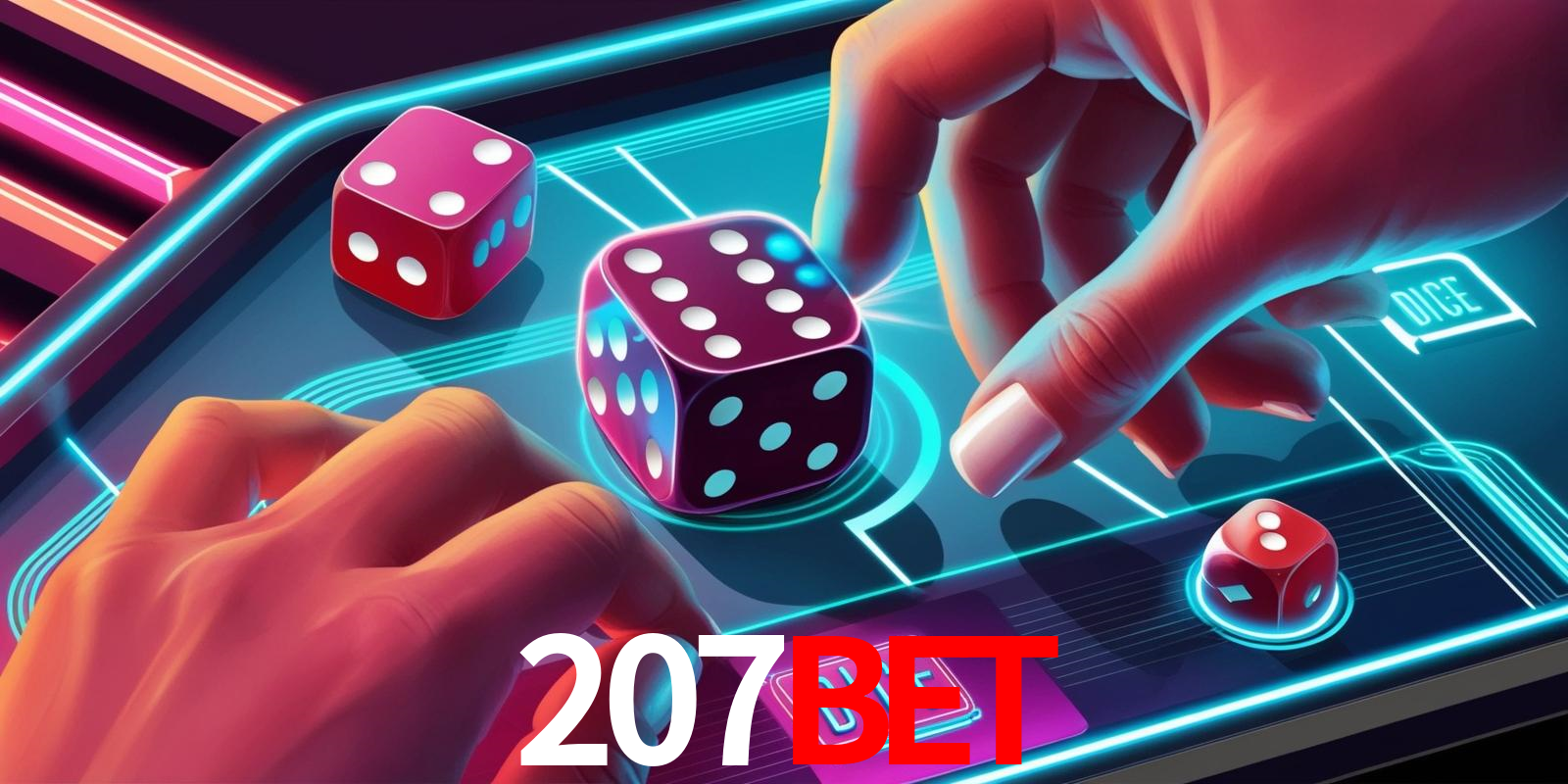 207BET
