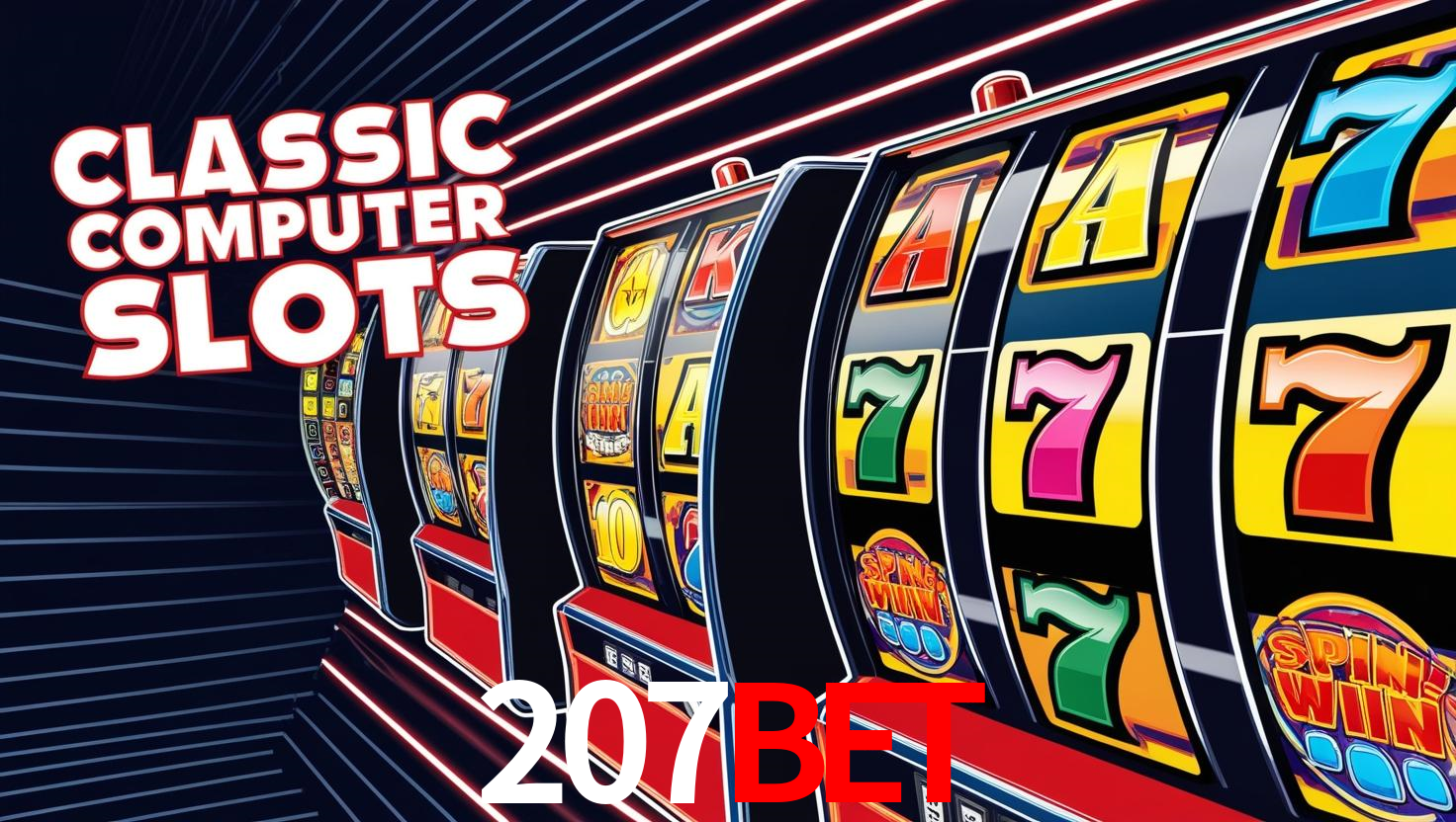 207BET