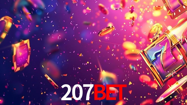 Descubra o Programa VIP da 207BET: Vantagens Exclusivas para Jogadores