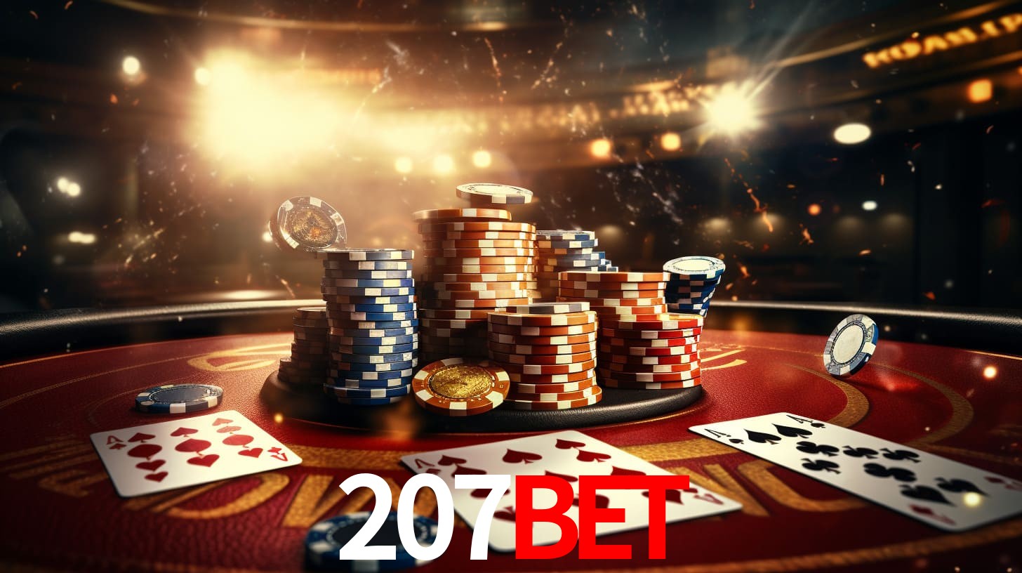 Crash Games Statistics 207BET