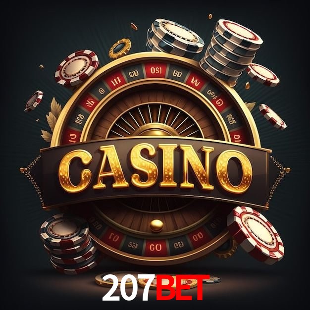 207BET,207BET.COM