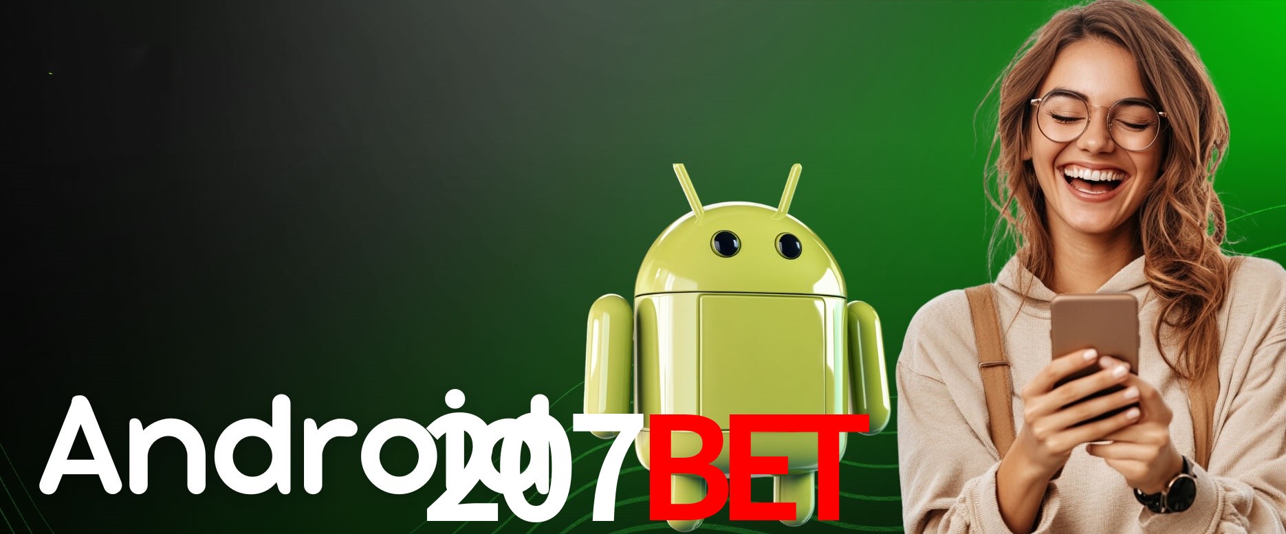 Exclusive Offers 207BET