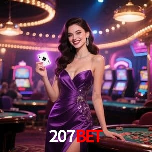 Interface Premium 207BET