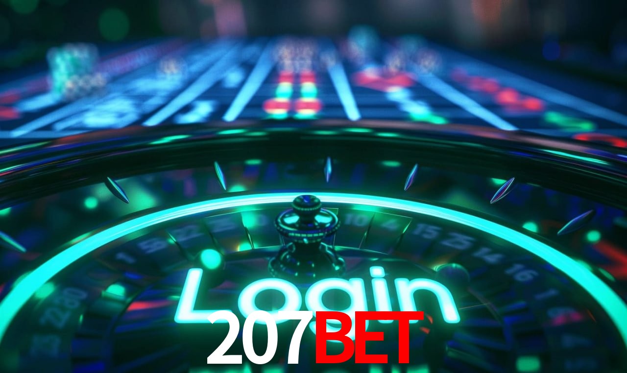 Jogo Aviator 207BET