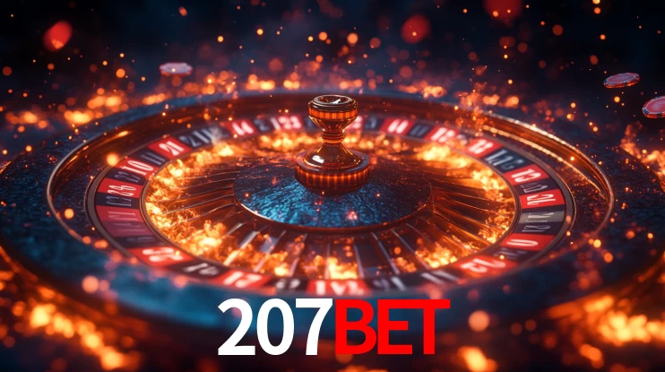 Instant EasyPaisa 207BET