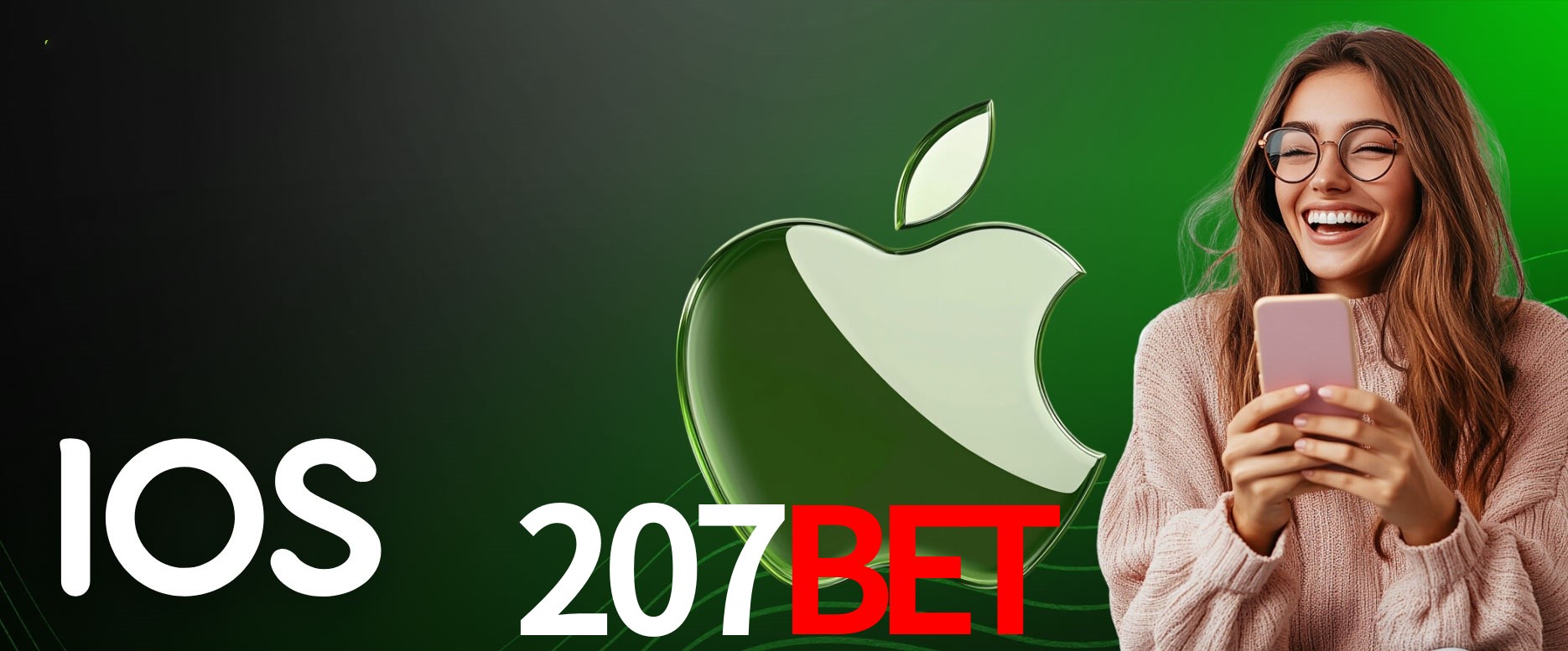 Weekend Specials 207BET