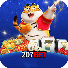 207BET